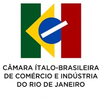 Italian-Brazilian Chamber of Commerce and Industry of Rio de Janeiro