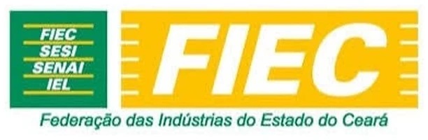 FIEC — Federation of Industries of the State of Ceará