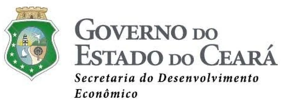Government of the State of Ceará — Secretariat of Economic Development